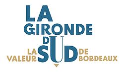 Offices de Tourisme Gironde du Sud